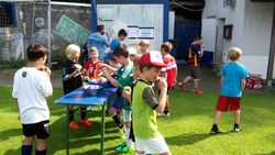 k-20170821_154851.jpg