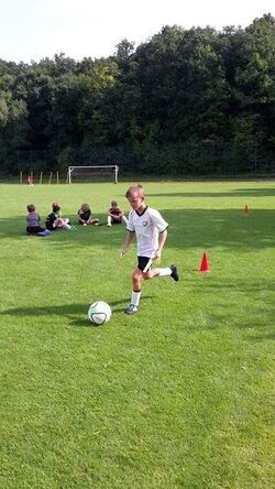 k-20170822_162107.jpg