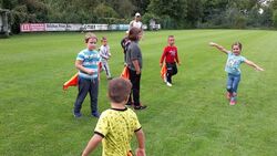 k-20170908_162023.jpg