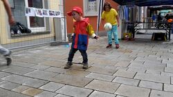 k-20170909_121939.jpg