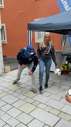 k-20170909_135919.jpg