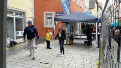 k-20170909_140147.jpg