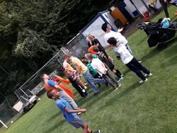 k-20190713_164149.jpg