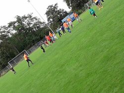 k-20190713_164746.jpg