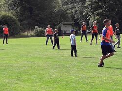 k-20190713_165430.jpg