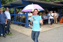 k-Bilder_-_Runde_07_(13).JPG
