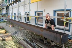 k-Bilder_Runde_04_(9).JPG