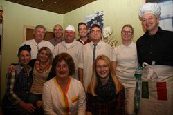 k-Bilder_Runde_10_(16).JPG