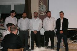 k-DSC07845.JPG