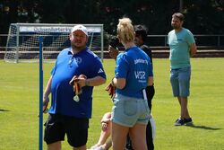 k-IMG_0092.JPG