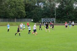 k-IMG_0122.JPG