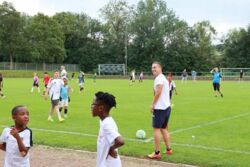 k-IMG_0128.JPG