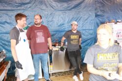 k-IMG_0138.JPG