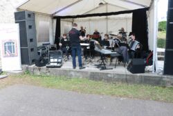 k-IMG_0141.JPG