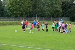 k-IMG_0146.JPG