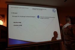 k-IMG_0158.JPG