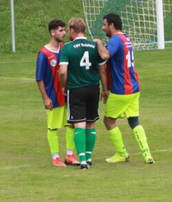 k-IMG_0264.JPG