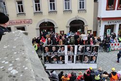 k-IMG_0303.JPG