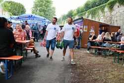 k-IMG_0314.JPG
