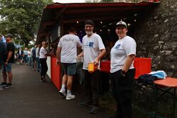 k-IMG_0315.JPG