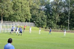 k-IMG_0329.JPG