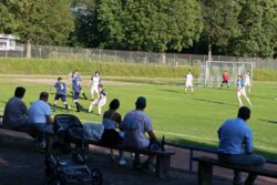 k-IMG_0353.JPG