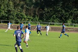 k-IMG_0357.JPG