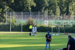 k-IMG_0363.JPG