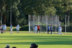 k-IMG_0367.JPG