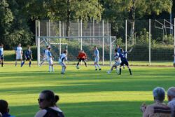 k-IMG_0369.JPG