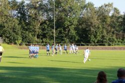 k-IMG_0373.JPG