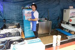 k-IMG_0385.JPG
