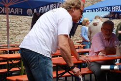 k-IMG_0401.JPG