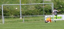 k-IMG_0425.JPG