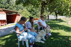 k-IMG_0425.JPG