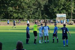 k-IMG_0437.JPG