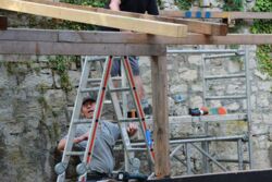 k-IMG_0463.JPG