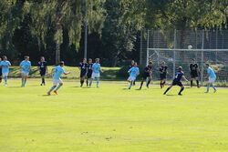 k-IMG_0463.JPG