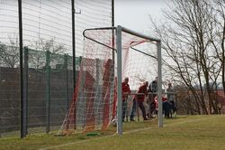 k-IMG_0472.JPG