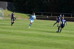 k-IMG_0477.JPG