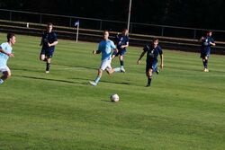 k-IMG_0490.JPG