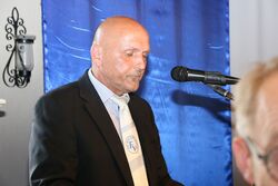 k-IMG_0506.JPG