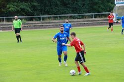 k-IMG_0703.JPG