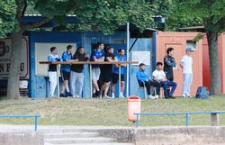 k-IMG_0714.JPG