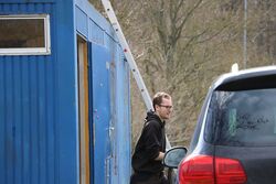 k-IMG_0733.JPG