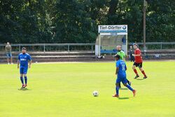 k-IMG_0737.JPG