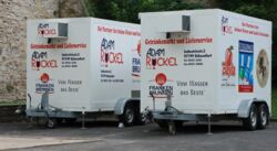 k-IMG_0755.JPG