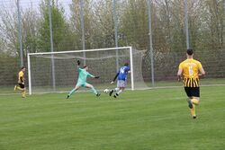 k-IMG_0759.JPG