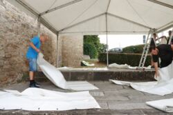 k-IMG_0759.JPG