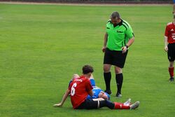 k-IMG_0762.JPG